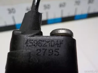 68102341AA Chrysler Датчик коленвала Dodge RAM 5 Арт E51837816, вид 11