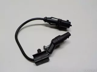 68102341AA Chrysler Датчик коленвала Dodge RAM 5 Арт E51837816, вид 3
