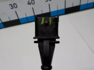68102341AA Chrysler Датчик коленвала Dodge RAM 5 Арт E51837816, вид 5