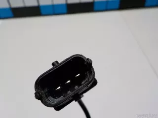 68102341AA Chrysler Датчик коленвала Dodge RAM 5 Арт E51837816, вид 6