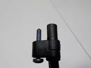 68102341AA Chrysler Датчик коленвала Dodge RAM 5 Арт E51837816, вид 7