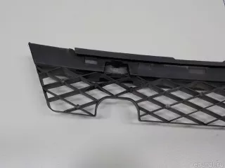 3AF807863C VAG Направляющая заднего бампера Volkswagen Passat B7 Арт E51889605, вид 4