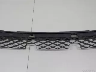 3AF807863C VAG Направляющая заднего бампера Volkswagen Passat B7 Арт E51889605, вид 5