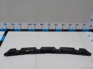 3AF807863C VAG Направляющая заднего бампера Volkswagen Passat B7 Арт E51889605, вид 7