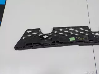 3AF807863C VAG Направляющая заднего бампера Volkswagen Passat B7 Арт E51889605, вид 8