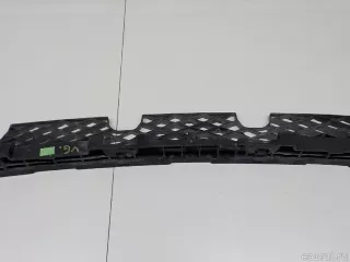 3AF807863C VAG Направляющая заднего бампера Volkswagen Passat B7 Арт E51889605, вид 9