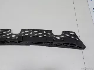 3AF807863C VAG Направляющая заднего бампера Volkswagen Passat B7 Арт E51889605, вид 10