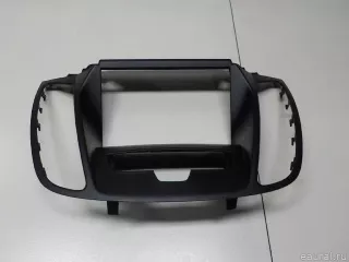 2283239 Ford Накладка декоративная Ford C-max 2 restailing Арт E51900978, вид 4