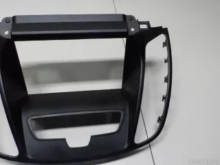 2283239 Ford Накладка декоративная Ford C-max 2 restailing Арт E51900978, вид 5