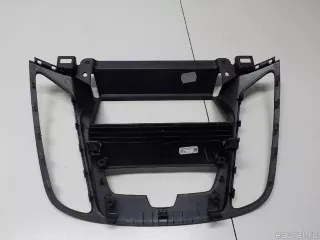 2283239 Ford Накладка декоративная Ford C-max 2 restailing Арт E51900978, вид 6