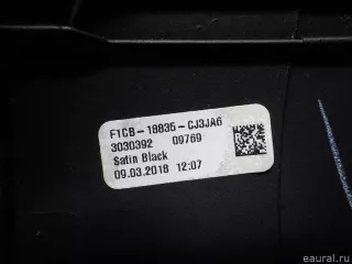 2283239 Ford Накладка декоративная Ford C-max 2 restailing Арт E51900978, вид 8