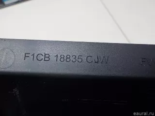 2283239 Ford Накладка декоративная Ford C-max 2 restailing Арт E51900978, вид 9