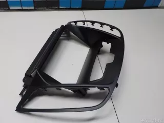 2283239 Ford Накладка декоративная Ford C-max 2 restailing Арт E51900978, вид 10