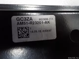AM51R23201AK Ford Стеклоподъемник электр. передний левый Ford C-max 2 restailing Арт E51902557, вид 9
