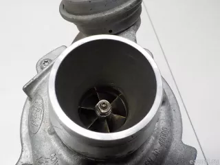 H6BG6K682AC Ford Турбокомпрессор (турбина) Ford C-max 2 restailing Арт E51908927, вид 8