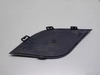 68143095AB Chrysler Решетка в бампер левая Jeep Cherokee KL Арт E51943739, вид 3
