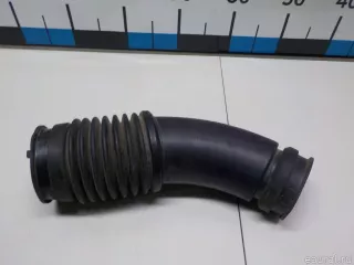 68202826AA Chrysler Патрубок воздушного фильтра Jeep Cherokee KL Арт E51948673, вид 1