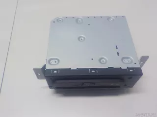 5091245AE Chrysler Проигрыватель CD/DVD Jeep Cherokee KL Арт E51964415, вид 10