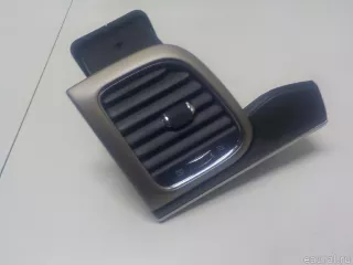 1UE22DX9AB Chrysler Дефлектор воздушный Jeep Cherokee KL Арт E51969814, вид 5