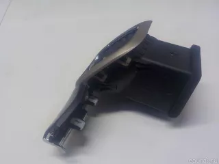 1UE22DX9AB Chrysler Дефлектор воздушный Jeep Cherokee KL Арт E51969814, вид 7