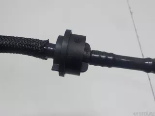 0199300Q0C Nissan Трубка вакуумная Nissan Qashqai 2 restailing Арт E51985937, вид 10