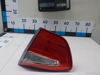 924041W200 Hyundai-Kia Фонарь задний внутренний правый Kia Rio 3 Арт E51994215, вид 3