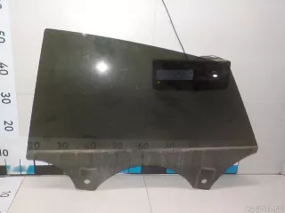 4G8845205B VAG Стекло двери задней левой Audi A7 2 (S7,RS7) Арт E52016961, вид 1
