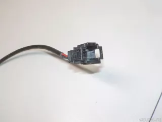 4G8827851F VAG Амортизатор двери багажника Audi A7 2 (S7,RS7) Арт E52021715, вид 2