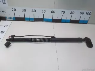 4G8827851F VAG Амортизатор двери багажника Audi A7 2 (S7,RS7) Арт E52021715, вид 5