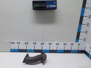 1729130050 Toyota Патрубок турбины Toyota Hilux 7 Арт E52032628, вид 1