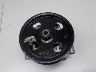 1758113 Ford Насос гидроусилителя Ford Focus 3 restailing Арт E52079307, вид 3