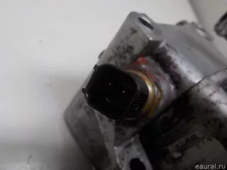 1758113 Ford Насос гидроусилителя Ford Focus 3 restailing Арт E52079307, вид 7