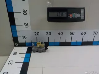 819103X000 Hyundai-Kia Замок зажигания Kia Ceed 2 Арт E52107106
