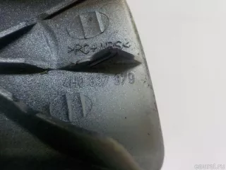 4H0837879GRU VAG Накладки на ручки дверей Audi Q7 4M restailing Арт E52130067, вид 5