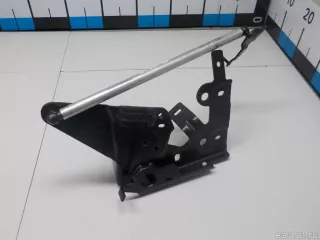 4G8827857S VAG Механизм подъема двери/крышки багажника Audi A7 2 (S7,RS7) Арт E52141914, вид 4
