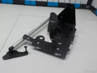 4G8827857S VAG Механизм подъема двери/крышки багажника Audi A7 2 (S7,RS7) Арт E52141914, вид 5