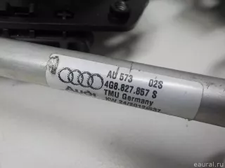 4G8827857S VAG Механизм подъема двери/крышки багажника Audi A7 2 (S7,RS7) Арт E52141914, вид 6