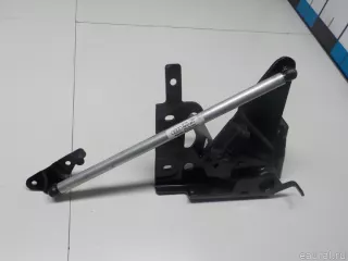 4G8827858S VAG Механизм подъема двери/крышки багажника Audi A7 2 (S7,RS7) Арт E52141918, вид 3
