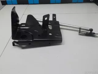 4G8827858S VAG Механизм подъема двери/крышки багажника Audi A7 2 (S7,RS7) Арт E52141918, вид 5