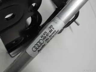 4G8827858S VAG Механизм подъема двери/крышки багажника Audi A7 2 (S7,RS7) Арт E52141918, вид 6