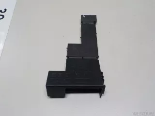95861030910 VAG Крышка блока предохранителей Porsche Cayenne 958 Арт E52164984, вид 3