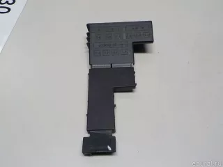 95861030910 VAG Крышка блока предохранителей Porsche Cayenne 958 Арт E52164984, вид 5
