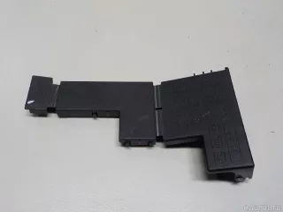 95861030910 VAG Крышка блока предохранителей Porsche Cayenne 958 Арт E52164984, вид 6