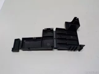 95861030910 VAG Крышка блока предохранителей Porsche Cayenne 958 Арт E52164984, вид 7
