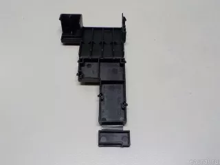 95861030910 VAG Крышка блока предохранителей Porsche Cayenne 958 Арт E52164984, вид 8