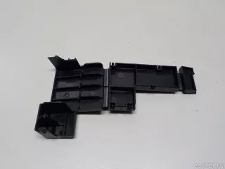 95861030910 VAG Крышка блока предохранителей Porsche Cayenne 958 Арт E52164984, вид 9