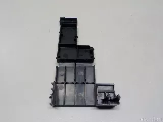 95861030910 VAG Крышка блока предохранителей Porsche Cayenne 958 Арт E52164984, вид 10