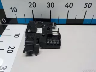 95861030900 VAG Крышка блока предохранителей Porsche Cayenne 958 Арт E52164987