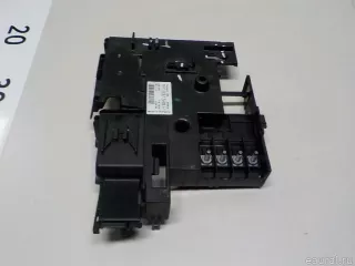 95861030900 VAG Крышка блока предохранителей Porsche Cayenne 958 Арт E52164987, вид 3