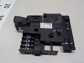 95861030900 VAG Крышка блока предохранителей Porsche Cayenne 958 Арт E52164987, вид 6